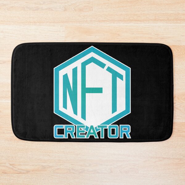 Item preview, NFT creator designed and sold by Lefteris Betsis.