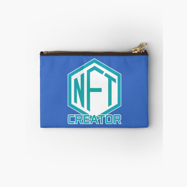 Item preview, NFT creator designed and sold by Lefteris Betsis.