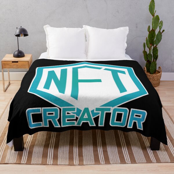 Item preview, NFT creator designed and sold by Lefteris Betsis.