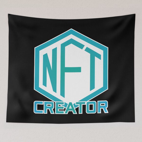 Item preview, NFT creator designed and sold by Lefteris Betsis.