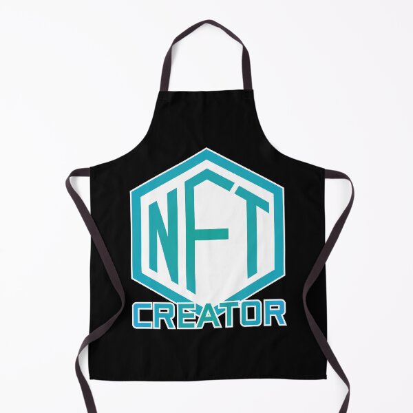 Item preview, NFT creator designed and sold by Lefteris Betsis.
