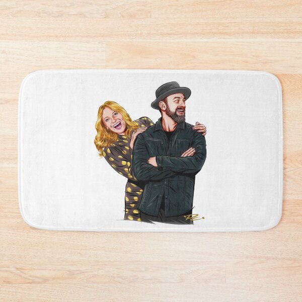 Item preview, Sugarland - An illustration by Paul Cemmick designed and sold by TIGERDAVER.