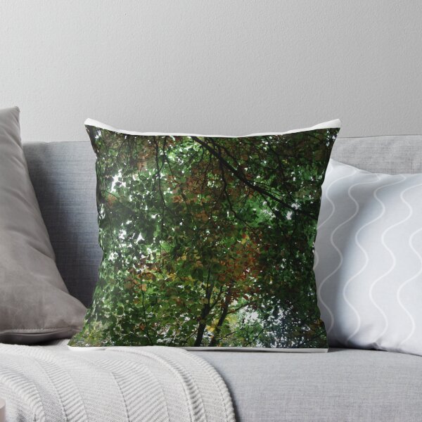 Item preview, The canopy above designed and sold by phoenixlament.