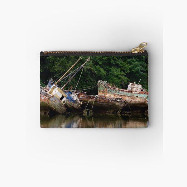 Item preview, Death in this garden designed and sold by Jean-Luc Rollier.
