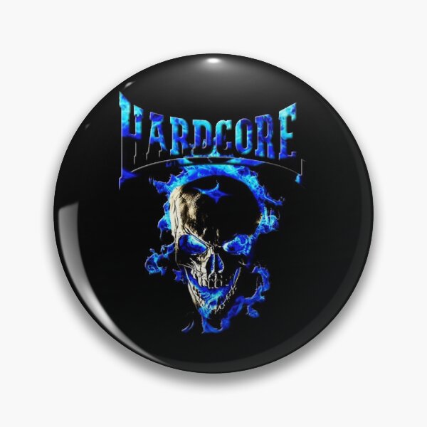 Item preview, Skullcore designed and sold by Lytazo.