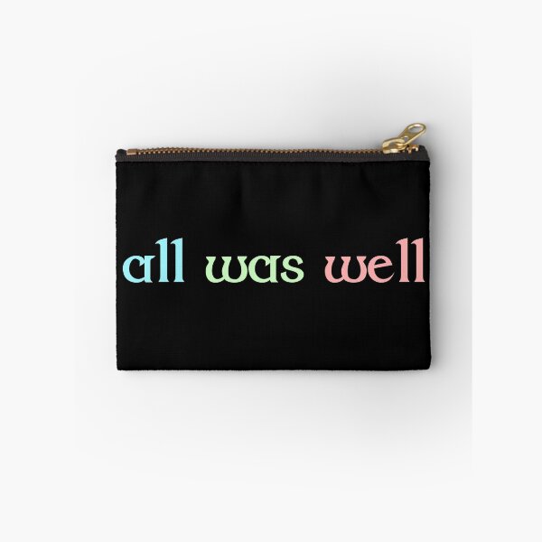 Item preview, all was well designed and sold by inkset.