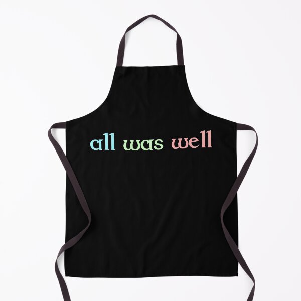 Item preview, all was well designed and sold by inkset.