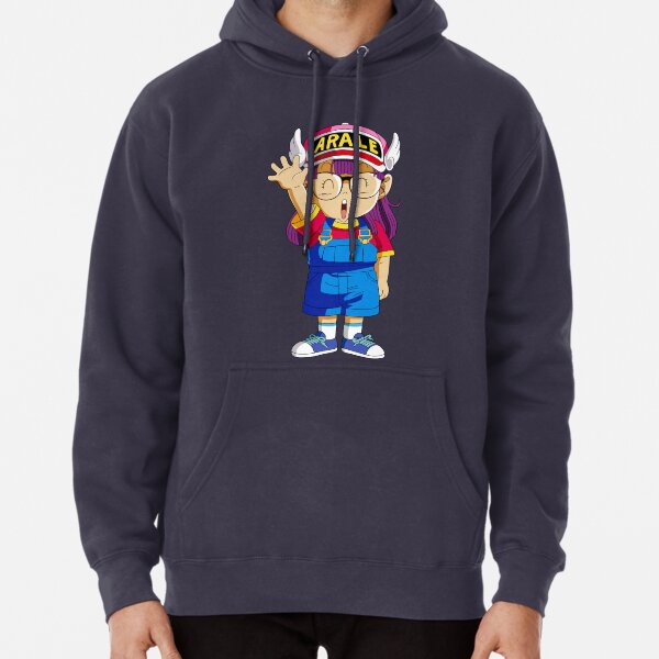 GEEK TEEZ Team Stark Mens Hoodie