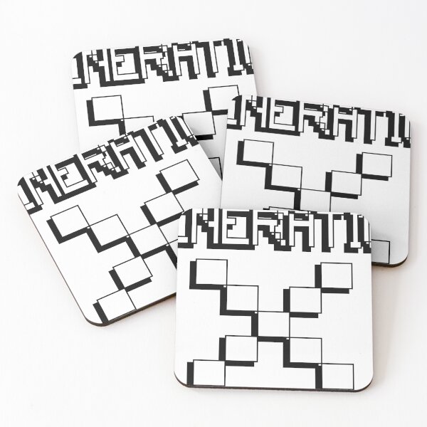 Item preview, GENERATION X designed and sold by GenXology.