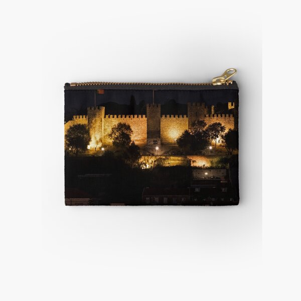 Item preview, All Lit Up At Night © designed and sold by © Hany G. Jadaa © Prince John Photography.