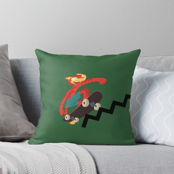 Item preview, Enjoy your Life designed and sold by RaumCoCo.