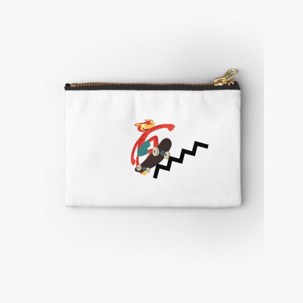 Item preview, Enjoy your Life designed and sold by RaumCoCo.