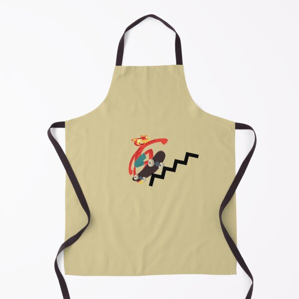 Item preview, Enjoy your Life designed and sold by RaumCoCo.