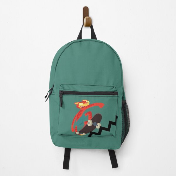 Item preview, Enjoy your Life designed and sold by RaumCoCo.