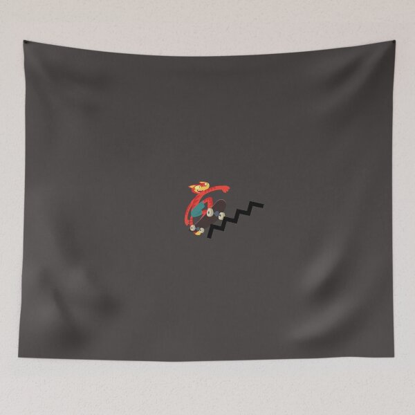 Item preview, Enjoy your Life designed and sold by RaumCoCo.