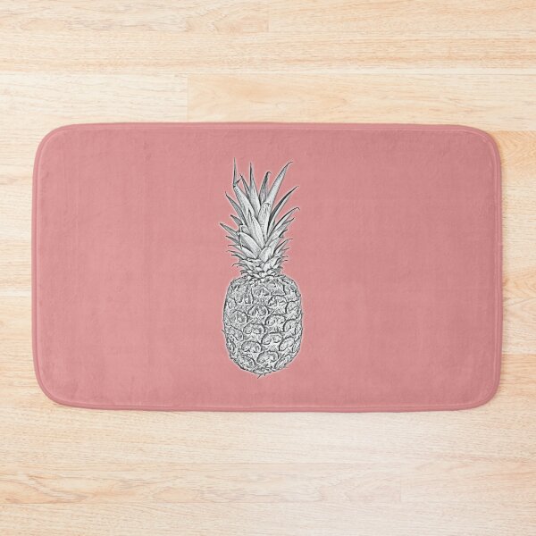 Item preview, pineapple sketch  designed and sold by pineappledizajn.