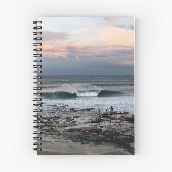 Item preview, Epic Winter Swell designed and sold by reflector.