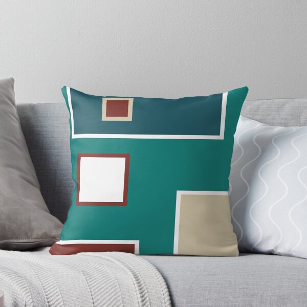 Item preview, Winter Pine designed and sold by Rari-tee.