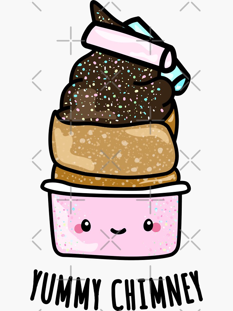 Cute Jam Dodger Doughnut Jam Donut Illustration Kawaii Food and Drink  Japanese Essential T-Shirt for Sale by blueberrymoon