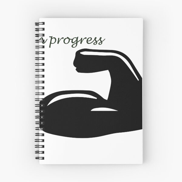 Item preview, abs in progress designed and sold by irosh madushan.