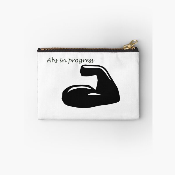 Item preview, abs in progress designed and sold by irosh madushan.