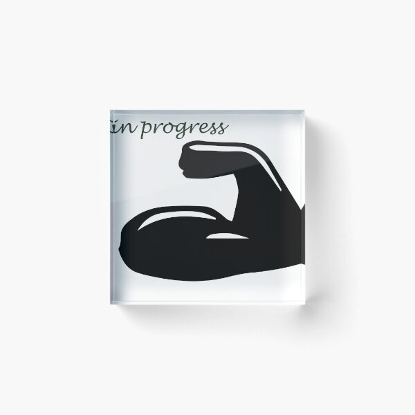 Item preview, abs in progress designed and sold by irosh madushan.