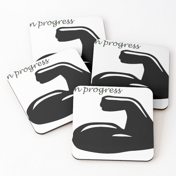 Item preview, abs in progress designed and sold by irosh madushan.