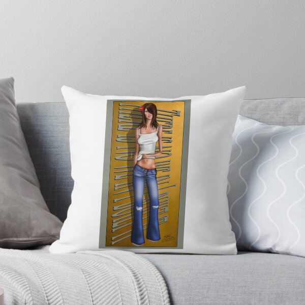 Item preview, Art for the Art of it designed and sold by Troy Brown.