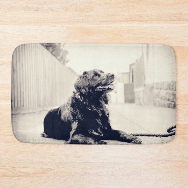 Item preview, Java designed and sold by pipsqueaksphoto.