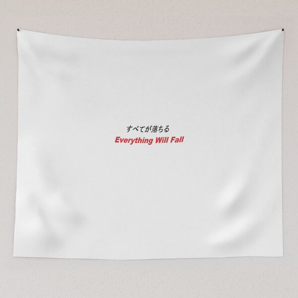 Item preview, Simple Sayings I designed and sold by MolatedCoffee.
