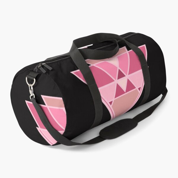 Item preview, Triangle Pink designed and sold by Hope-Innovatory.