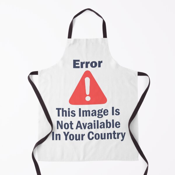 Item preview, This Image Is Not Available In Your Country designed and sold by AmethystMurad.