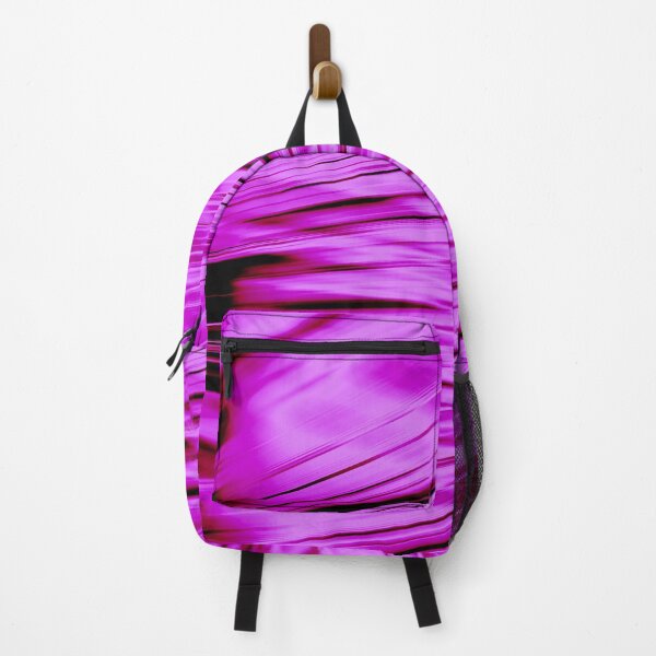 Item preview, Pink streaked lines pattern designed and sold by steveball.