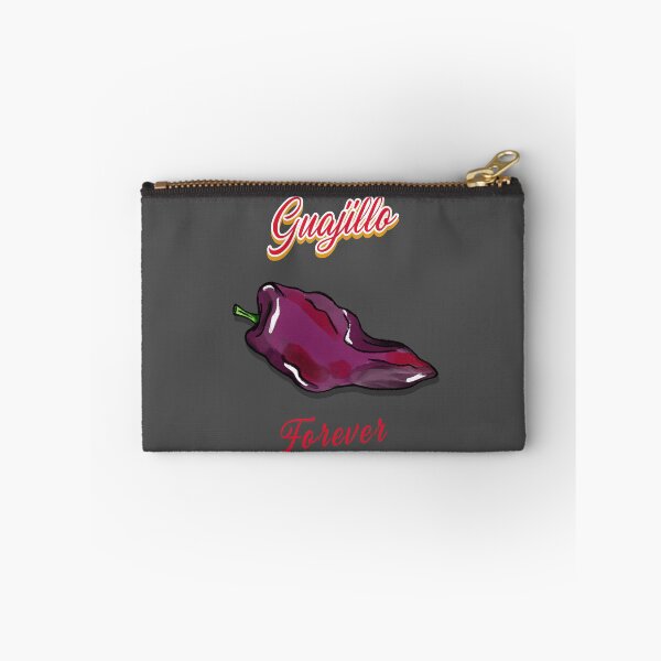 Item preview, Guajillo Forever designed and sold by luisraultg.