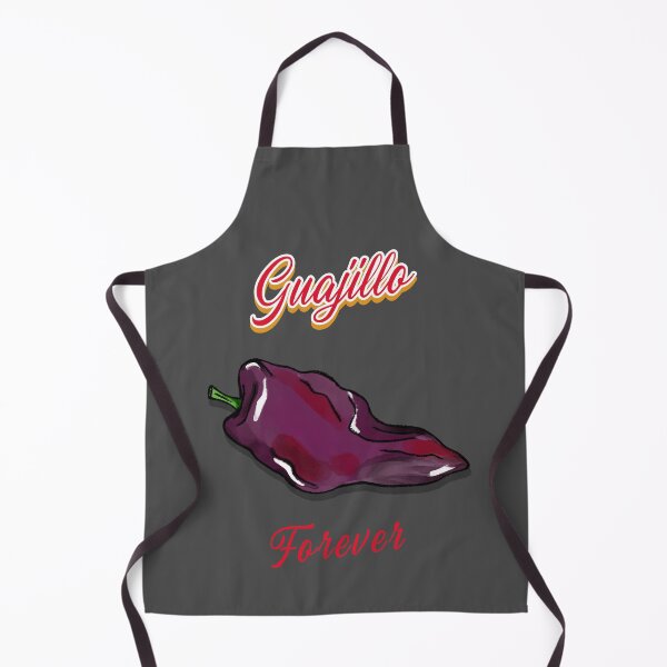 Item preview, Guajillo Forever designed and sold by luisraultg.