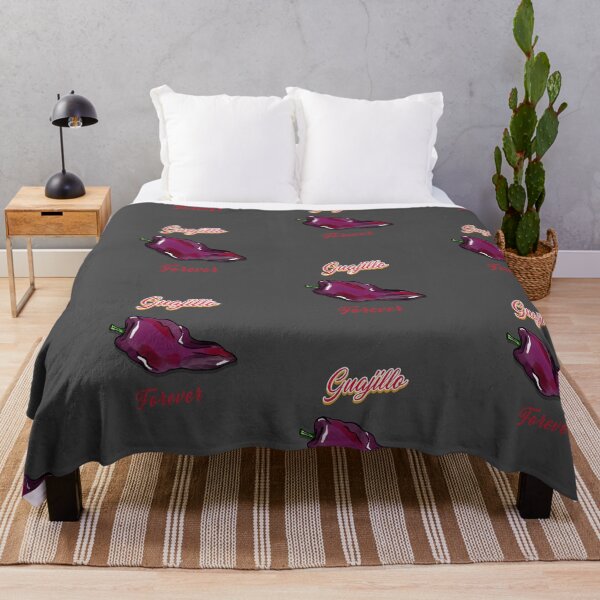 Item preview, Guajillo Forever designed and sold by luisraultg.