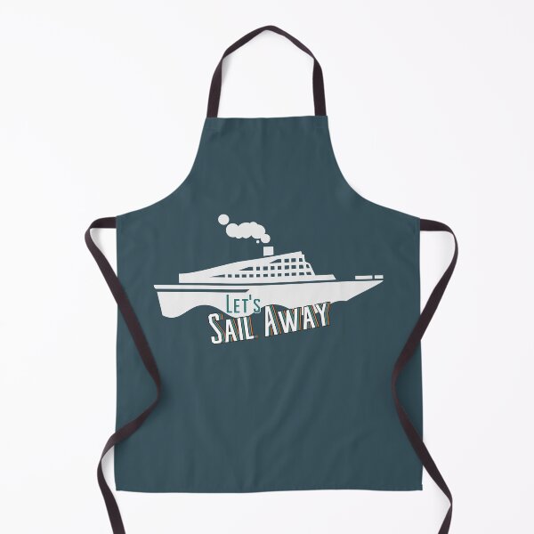 Item preview, Restart Cruise 2021 designed and sold by hashnan21.