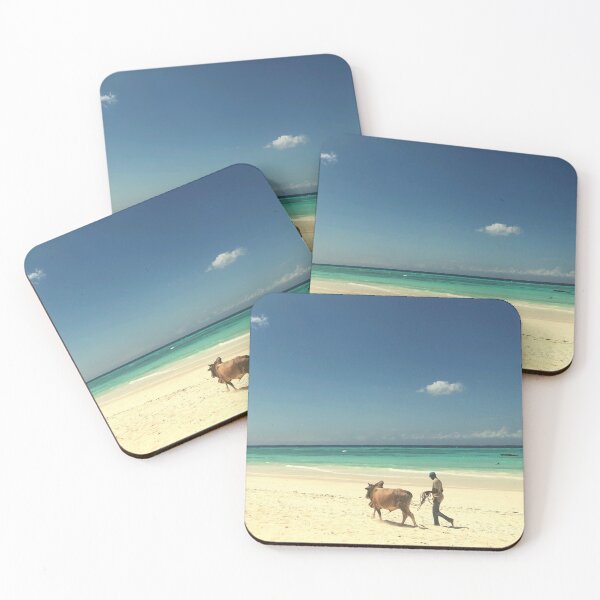 Item preview, Local beach designed and sold by AariciaH.