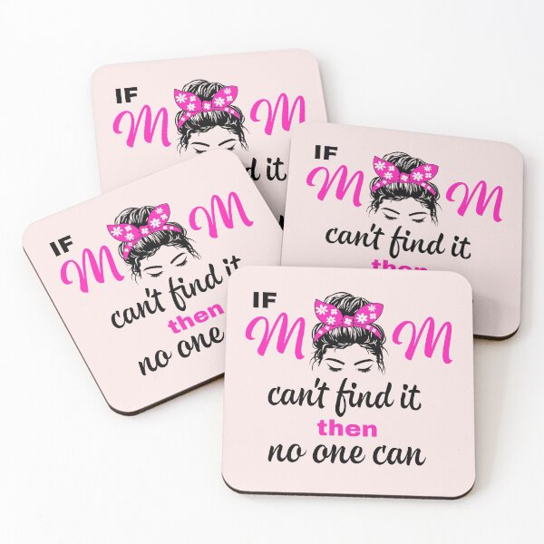 Item preview, if mom cant find it then no one can designed and sold by champagnemoment.