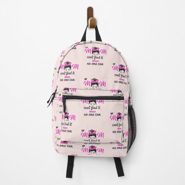 Item preview, if mom cant find it then no one can designed and sold by champagnemoment.