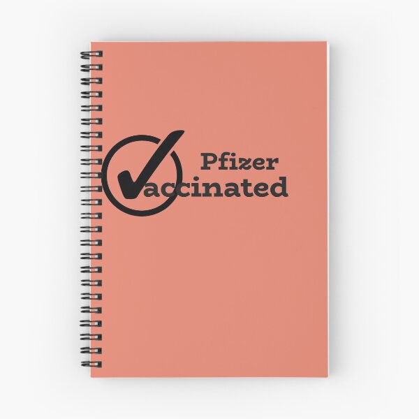 Item preview, pfizer, vaccine, vaccinated check mark, vaccinated, vaccinated check, vaccine, check, check mark, vaccination, i got vaccinated, 2021, vax, covid vaccinated designed and sold by cathelkav.