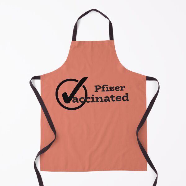 Item preview, pfizer, vaccine, vaccinated check mark, vaccinated, vaccinated check, vaccine, check, check mark, vaccination, i got vaccinated, 2021, vax, covid vaccinated designed and sold by cathelkav.