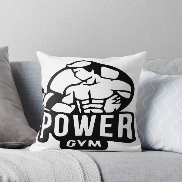 Item preview, ABS designed and sold by irosh madushan.