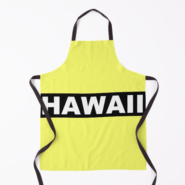 Item preview, Hawaii sign designed and sold by pineappledizajn.
