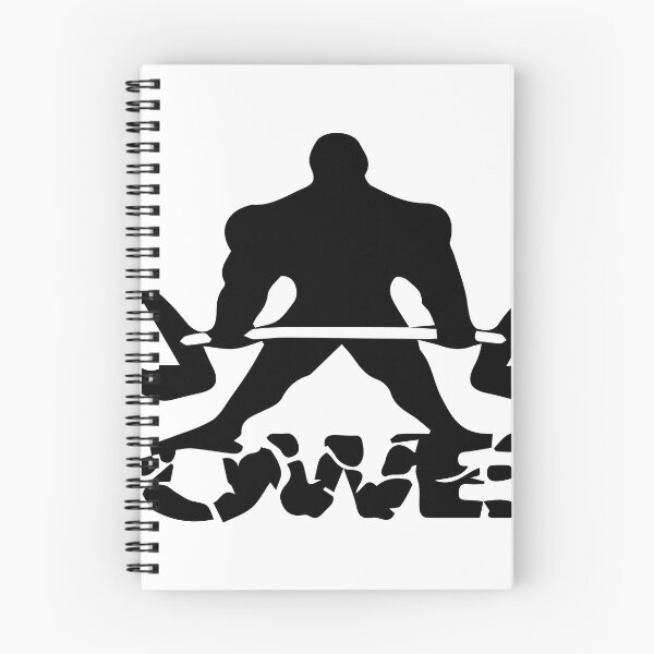 Item preview, Abs designed and sold by irosh madushan.