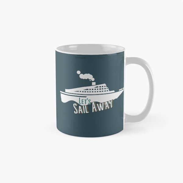 Item preview, Restart Cruise 2021 designed and sold by hashnan21.