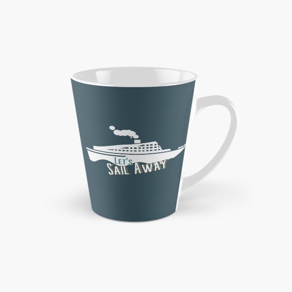 Item preview, Restart Cruise 2021 designed and sold by hashnan21.