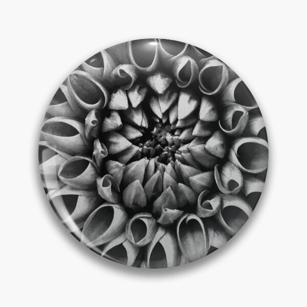 Item preview, More designed and sold by ImageEvolution.