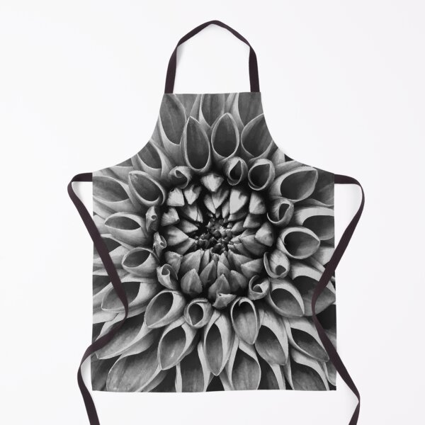 Item preview, More designed and sold by ImageEvolution.