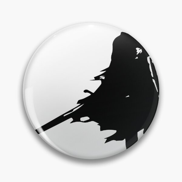 Item preview, power designed and sold by irosh madushan.